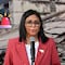 Delcy Rodríguez declara estado de emergencia en Venezuela tras fuertes sismos