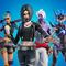 'Fortnite': Narcotraficantes se estarían infiltrando en el juego