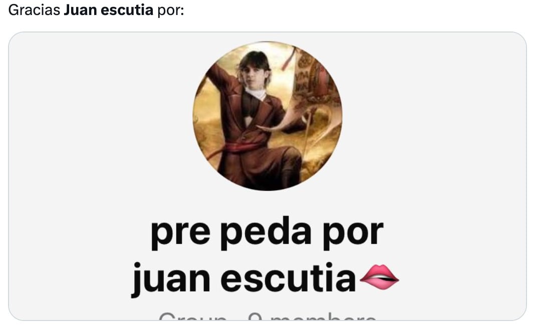 Memes de los Niños Héroes este 13 de septiembre