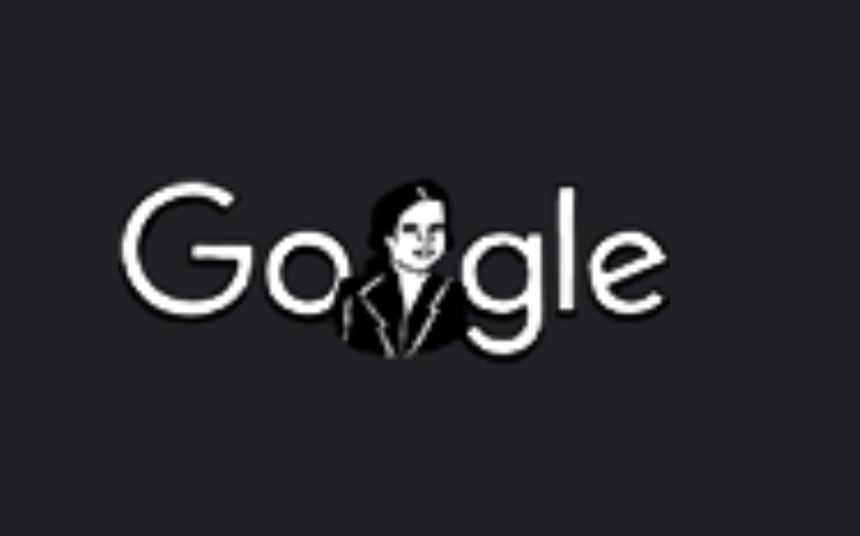 ¿Quién fue Elena Caffarena, la feminista celebrada con el doodle de Google?