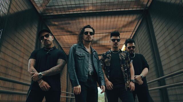 Allison en concierto: Precio de boletos y fecha de preventa por su concierto de 20 años