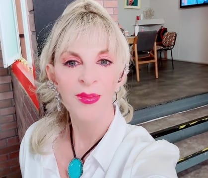 Shanik Berman