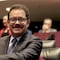¿Quién es Ignacio Mier Velazco? Senador de Morena por Puebla