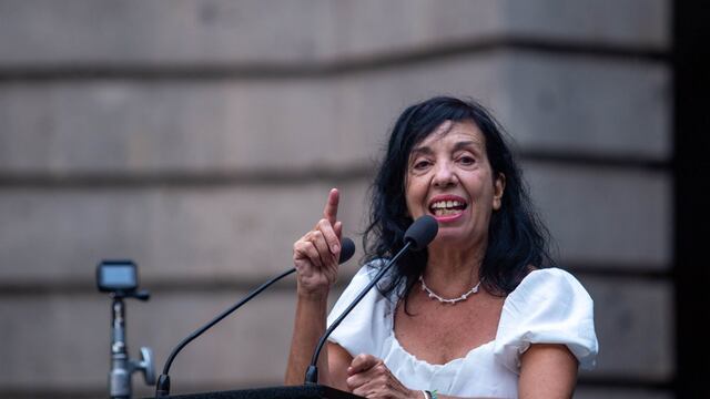 Nuria Fernández Espresate