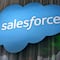 Salesforce invertirá 1,000 millones de dólares en México para impulsar la inteligencia artificial