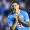 Pumas vs Cruz Azul pronóstico: Las mejores apuestas para el partido de la Jornada 14 de la Liga MX