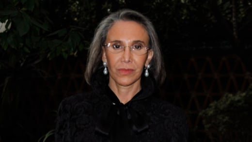 El mensaje de Florinda Meza contra Chespirito: Sin querer queriendo: “La venganza nunca es buena”