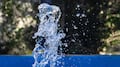 Premio por el Futuro del Agua entregará 14.5 millones de pesos a soluciones para la crisis hídrica en México