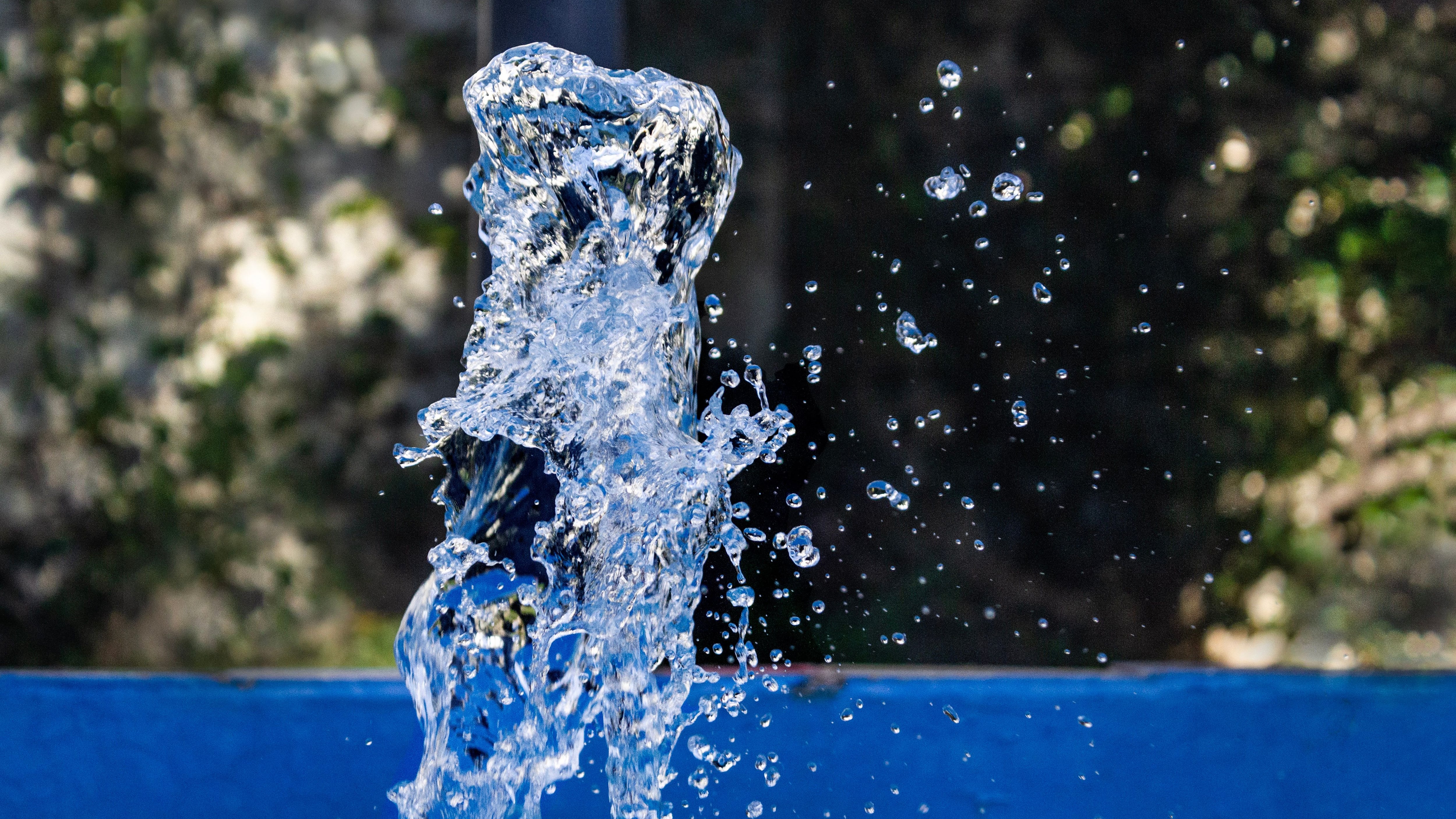 Premio por el Futuro del Agua entregará 14.5 millones de pesos a soluciones para la crisis hídrica en México