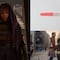 ¿Qué se celebra el 4 de junio? Hoy se estrena Star Wars: The Acolyte, se celebra el Día Mundial de la Fertilidad y Día Internacional de los Niños Inocentes Víctimas de Agresión