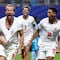 Harry Kane lleva a Inglaterra a octavos y enfrentará a México