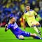 América vs Cruz Azul: Antecedentes del Clásico Joven en la Liguilla de la Liga MX
