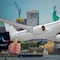 AIFA: Confirman nuevos vuelos a Nueva York y Austin de la mano de poderosa aerolínea