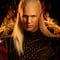 El Señor de los Anillos: Los Anillos de Poder supera a House of the Dragon en audiencia