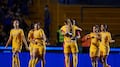¿Titulares ante Juárez?