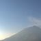 Volcán Popocatépetl hoy 3 de marzo: Amanece con buena visibilidad