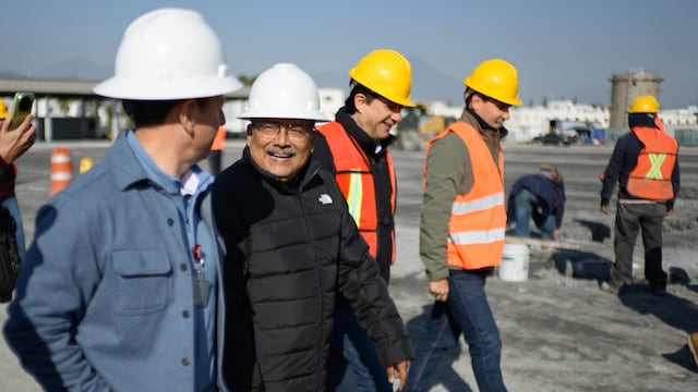 Escobedo será sede del Costco más grande de América Latina