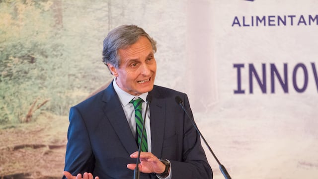 Bimbo presenta innovaciones para mitigar el impacto ambiental.