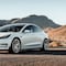 Tesla se lleva ‘raspón’ financiero por arranques de Elon Musk y Donald Trump