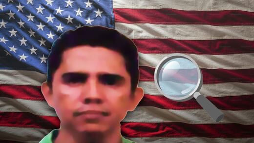 ¿Quién es Johnny Hurtado Olascoaga? Líder de la Nueva Familia Michoacana buscado por Estados Unidos