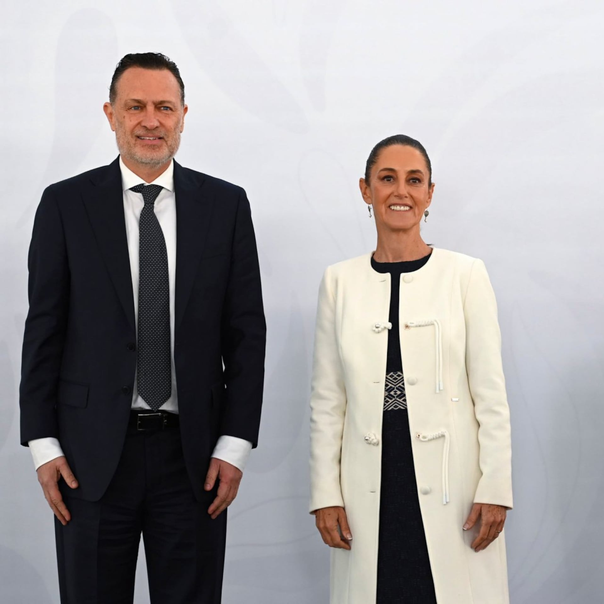 Mauricio Kuri: El ejemplo de la buena gobernanza