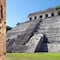 ¿Quién es el astronauta de Palenque? La lápida de Pakal que generó una extraña leyenda a su alrededor