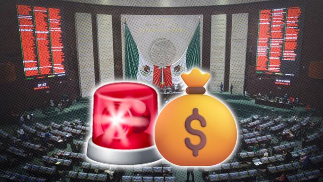 Reforma de pensiones 2024