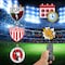 Viernes botanero hoy 28 de agosto: Horarios y dónde ver los partidos de la Jornada 6 de Liga MX