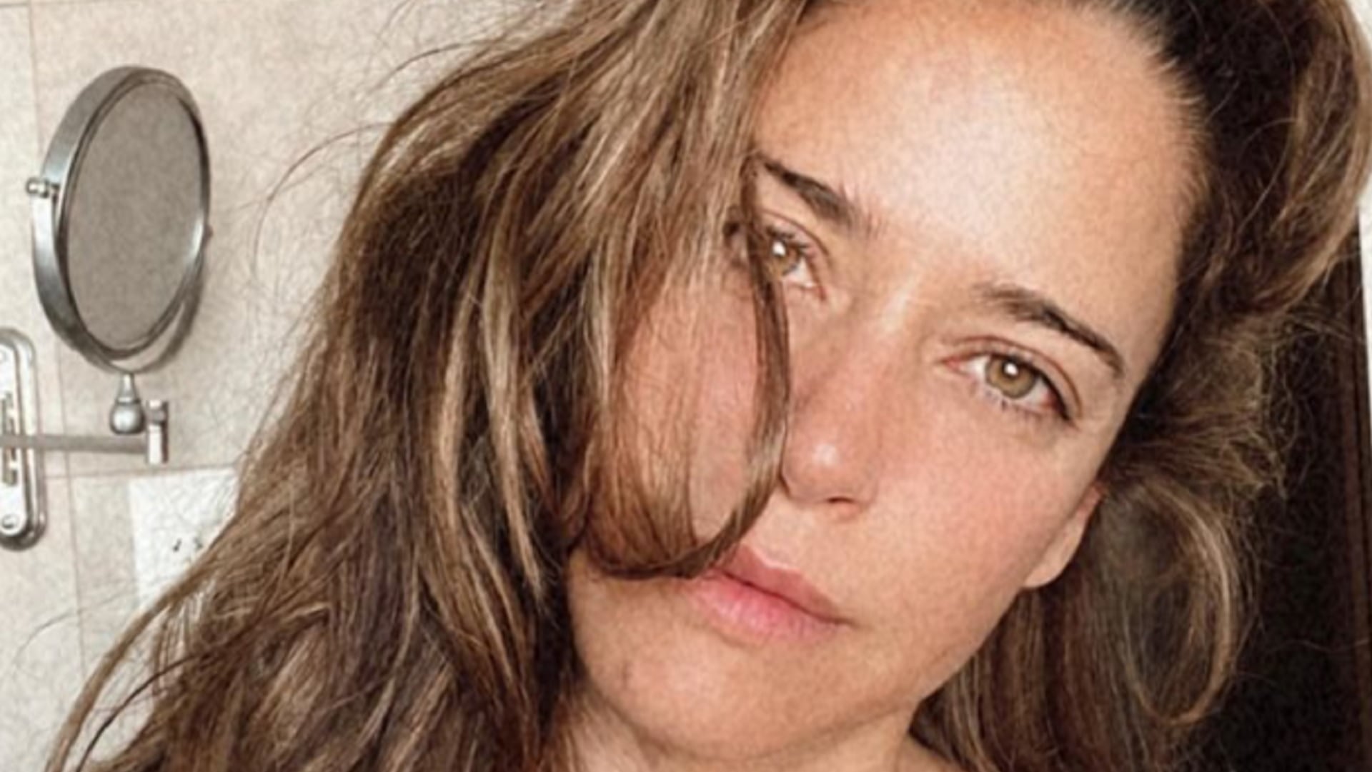 Ana Claudia Talancón