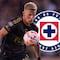 ¡Oficial! Cruz Azul suelta la bomba y ficha a Mateusz Bogusz; todos los detalles del contrato