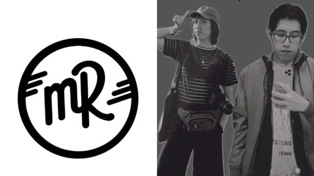 ¿Quién es Mr. Indie? El medio que usó los servicios de Berenice Giles Rivera y Miguel Ángel Rojas Hernández para el Axe Ceremonia 2025