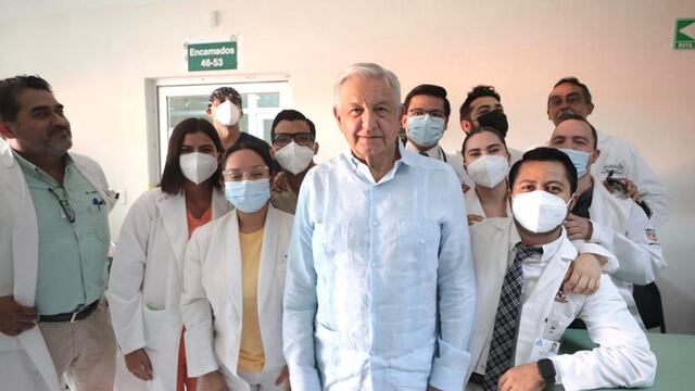 AMLO