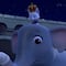 30 minutos de Paw Patrol en YouTube con Sweetie de rescates y aventuras en español