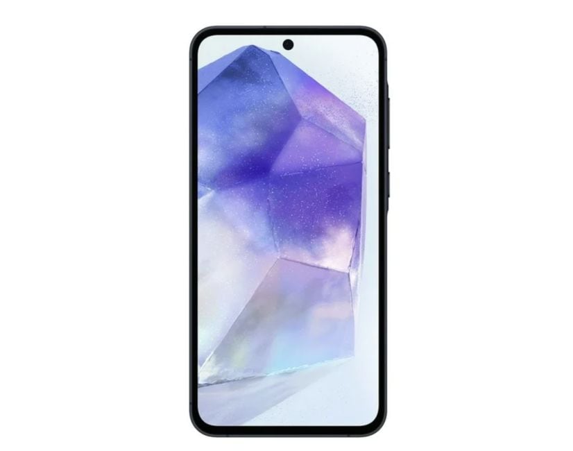 Samsung Galaxy A55 5G