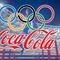 ¿Coca-Cola no debe patrocinar los Juegos Olímpicos? Esto dicen expertos