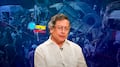 Petro investiga origen en Ecuador de explosivos en atentado en vía Panamericana