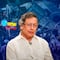 Petro investiga origen en Ecuador de explosivos en atentado en vía Panamericana