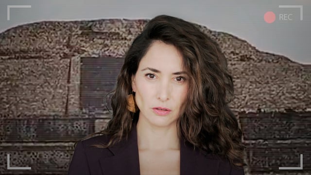 Secretaría de Cultura apoyará a familias de víctimas tras balacera en Teotihuacán