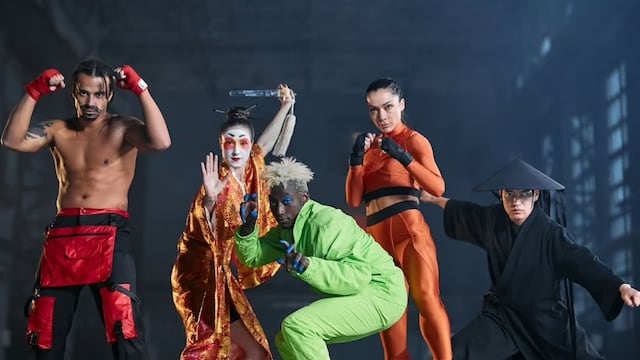 frases para felicitar a tus amigos por el Día del Cosplay