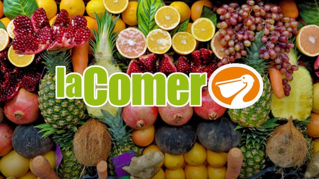 Miércoles de Plaza La Comer 16 de julio 2025: Estas son las mejores ofertas