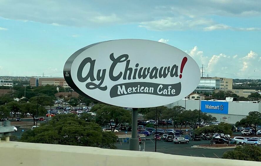 Negocio en Ciudad Juárez