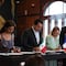 México y Francia refuerzan cooperación educativa: SEP anuncia nuevas carreras y movilidad estudiantil