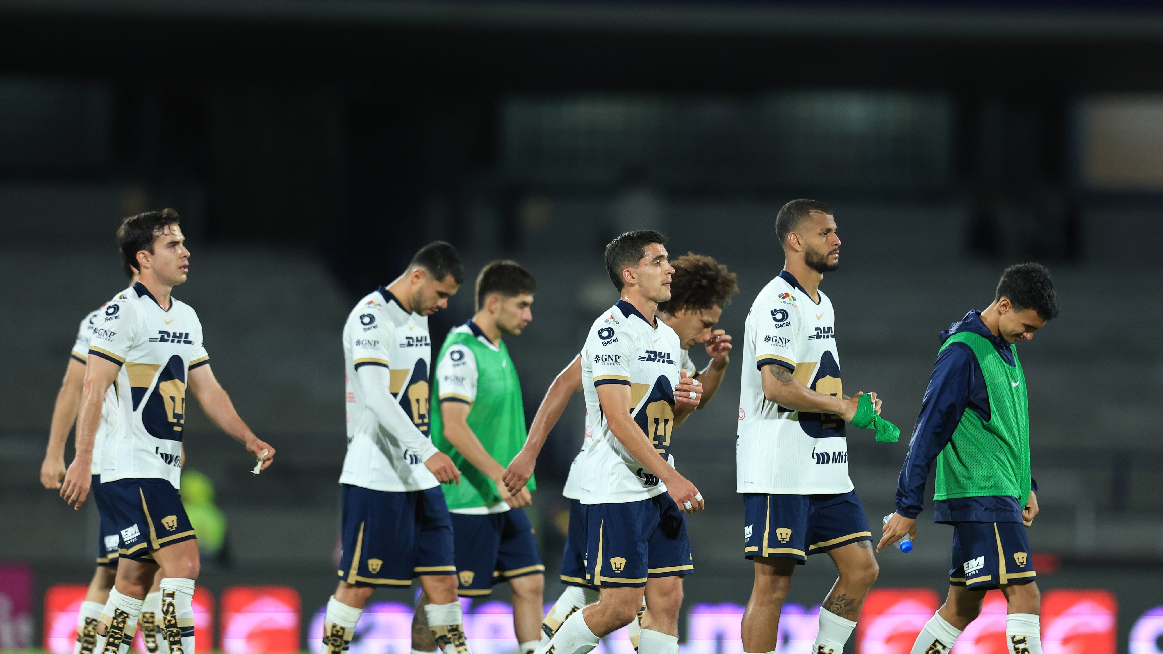 ¿Qué necesita Pumas para calificar al play-in? Este es el milagro auriazul que precisan