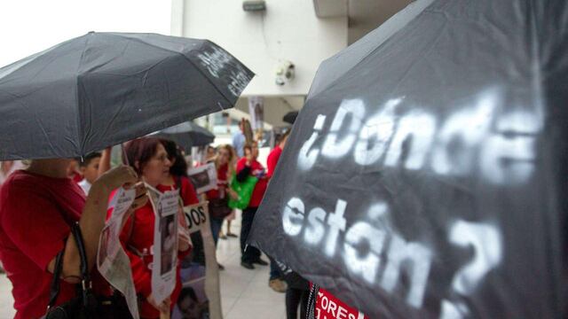 Imagen representativa.