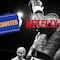 Blockbuster revive y le recuerda a Netflix que a ellos jamás les importó que compartieras