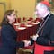 Pide Vaticano denunciar corrupción en México
