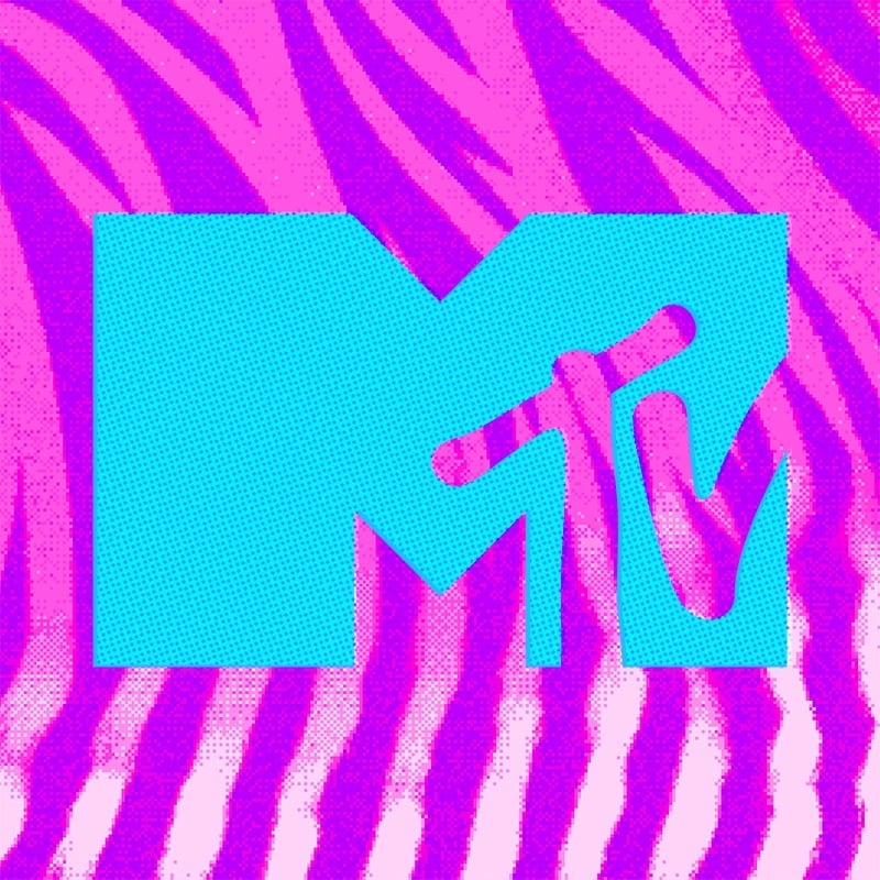 MTV Miaw 2023