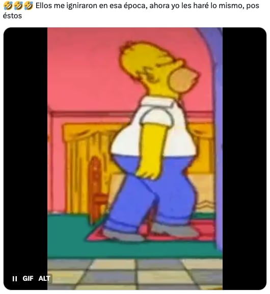 Los memes de la credencial Bizbirije sanan el trauma generacional