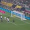 México vs Estados Unidos hoy: Gol de Edson Álvarez y el Tri ya gana en la Final de la Copa Oro