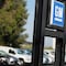 General Motors advierte que México dejaría de ser un destino para invertir